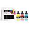 Liquitex® Professional Ink! Essentials Set